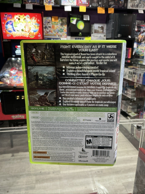 47858184