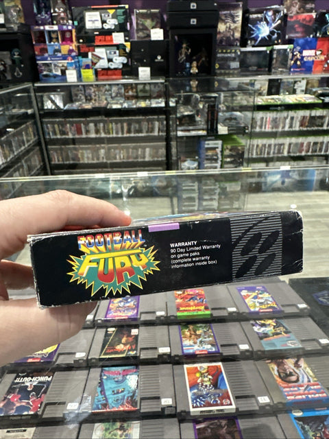 44631190