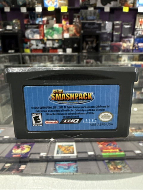 45735085