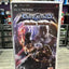 Soul Calibur: Broken Destiny (Sony PSP, 2009) CIB Complete Tested!