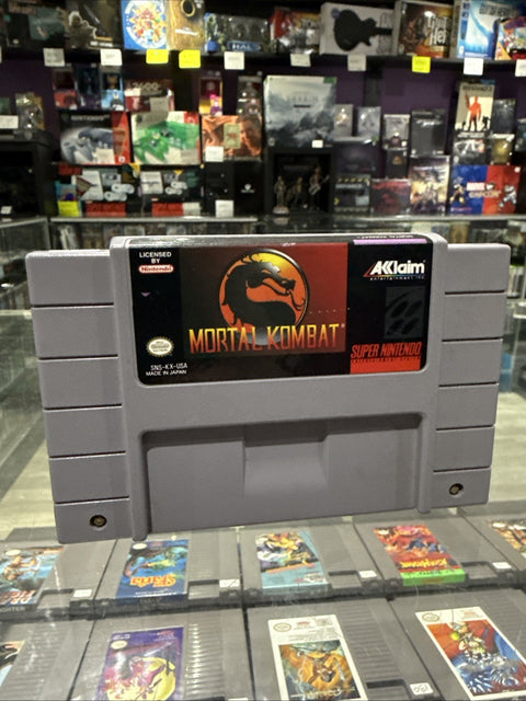 45843941