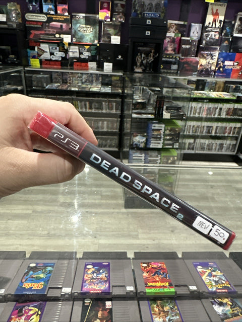 45164702