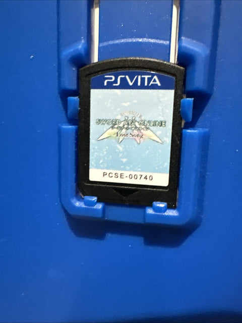47346881