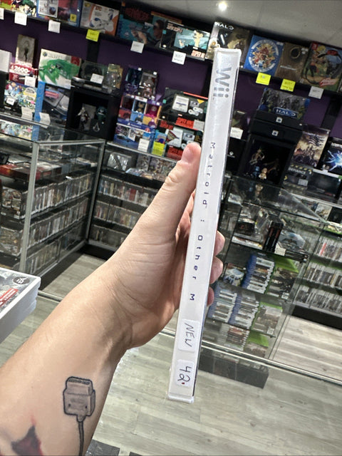 44733488