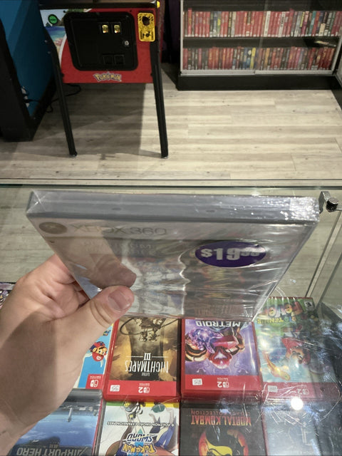 47561424