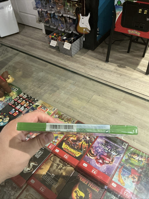 47728525