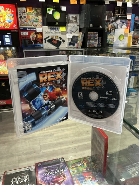 47814075