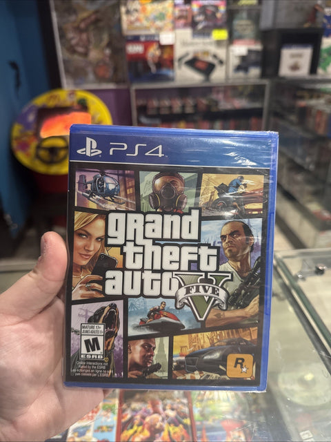 47348925