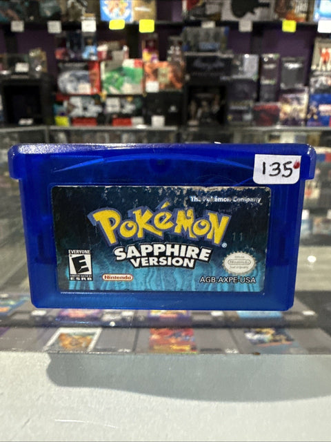 45735609