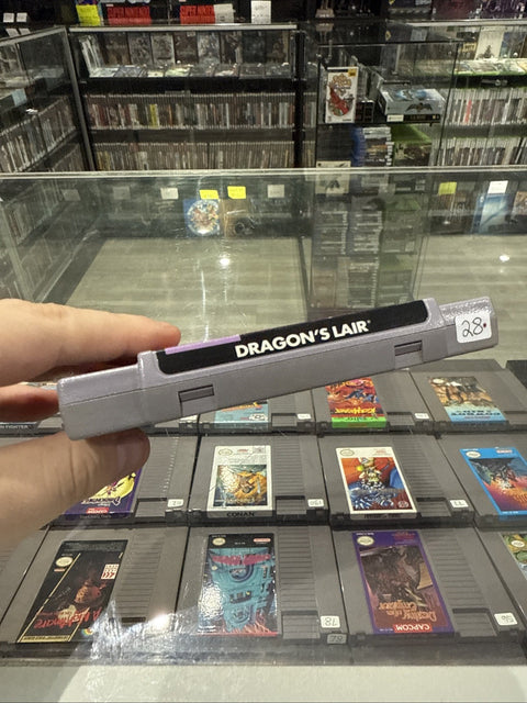 45843364