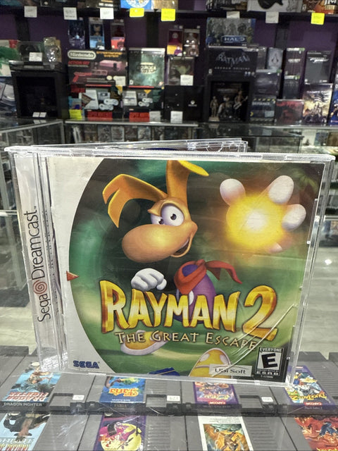 45613672