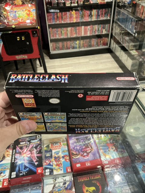 47509472