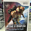 Metroid Prime 3: Corruption - Nintendo Wii (2007) CIB Complete Tested!