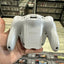 Nintendo Gamecube Wavebird Wireless Controller with Receiver Tested!