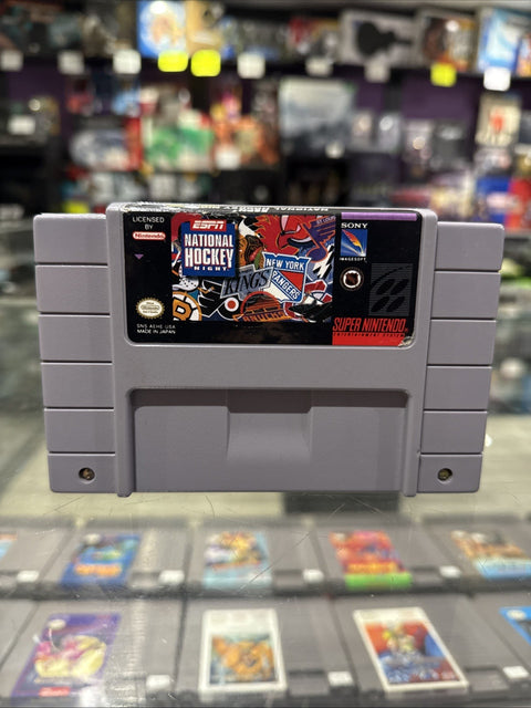 45843253