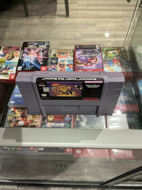 47509473