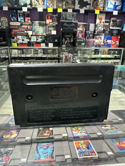45208706