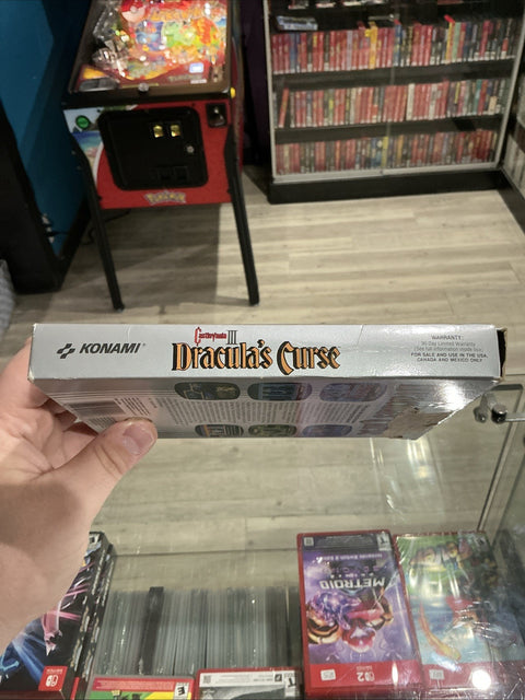 47489211