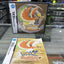 Pokemon: HeartGold Version (Nintendo DS, 2010) Box / Case + Manual Only!