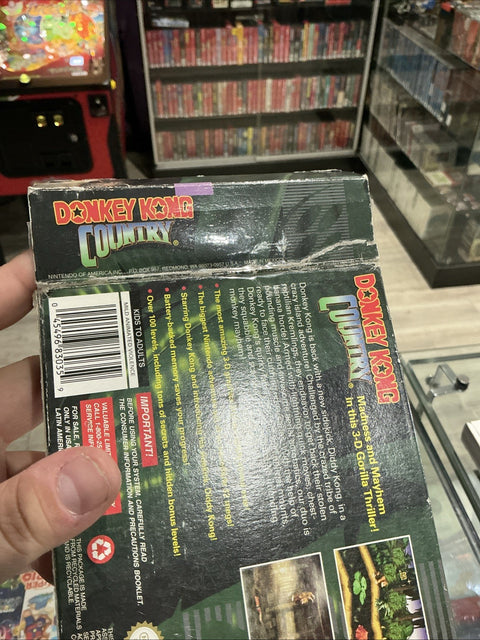 47513333