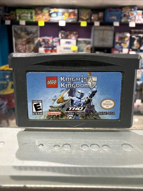 47345193