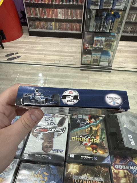 47345128