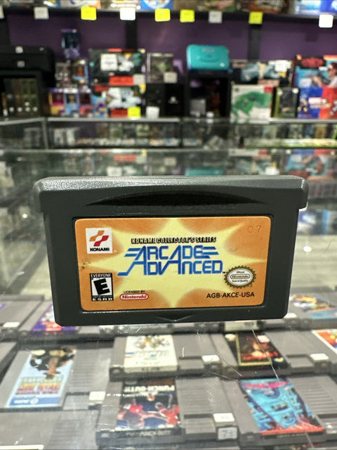 47348819