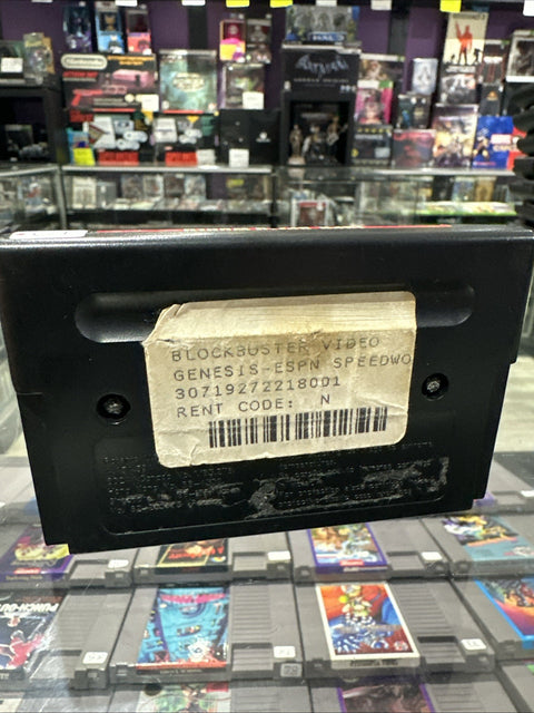 45208540