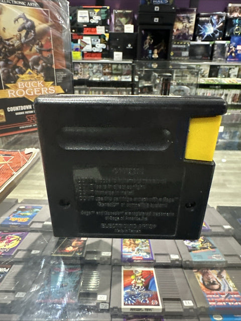 44787009