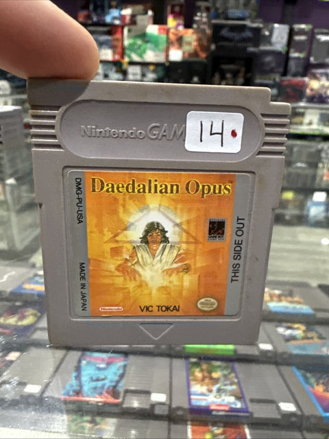 45688553