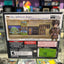 Dragon Quest IX 4: Sentinels of the Starry Skies (DS, 2010) Tested!