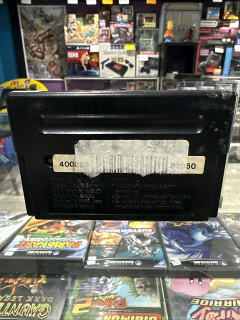 47347938