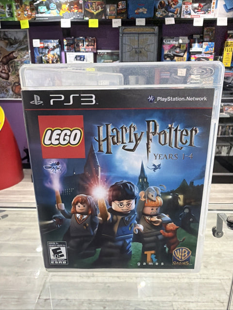 47346196