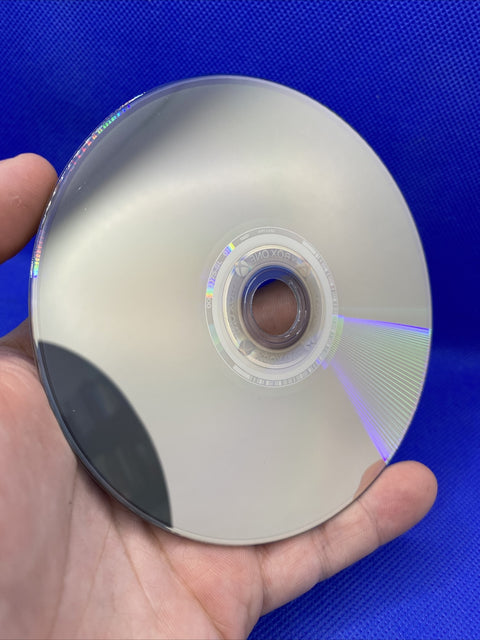 47347105
