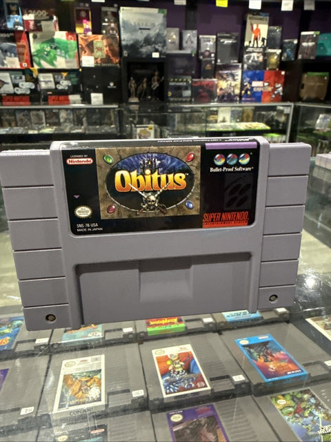 45846351