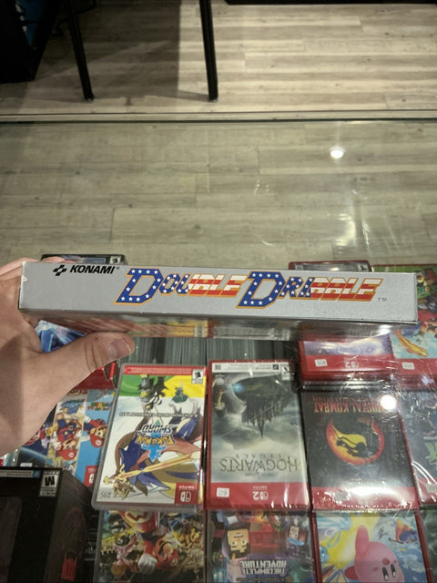 47489320
