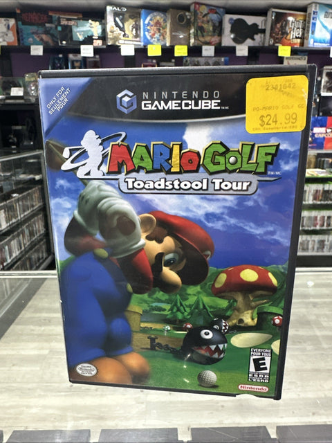 45111599