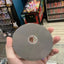 47899158