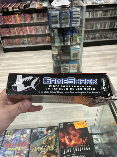 47534601