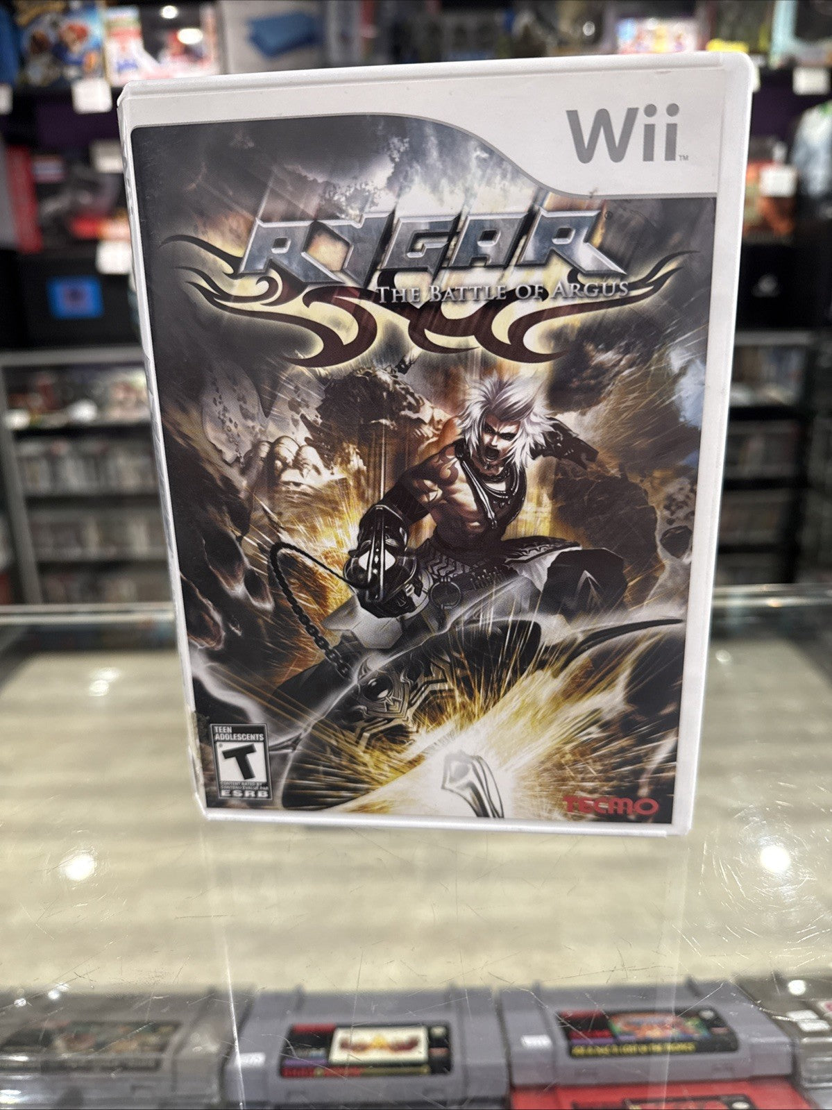 Wii | Moonshine Gaming – moonshinegaming