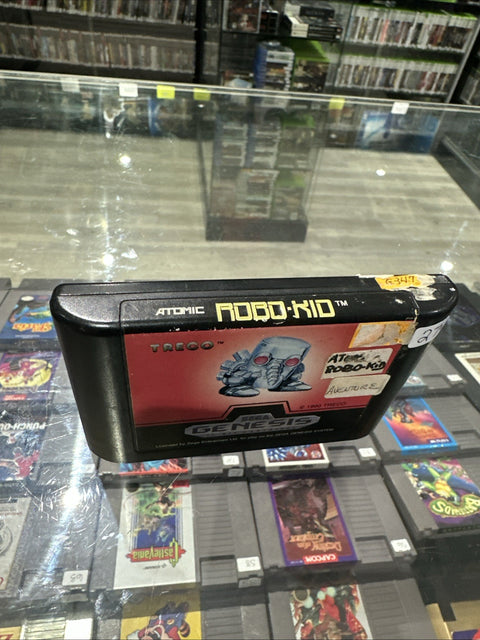 47348491