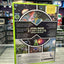 Star Wars: Starfighter Special Edition (Microsoft Xbox, 2001) Complete Tested