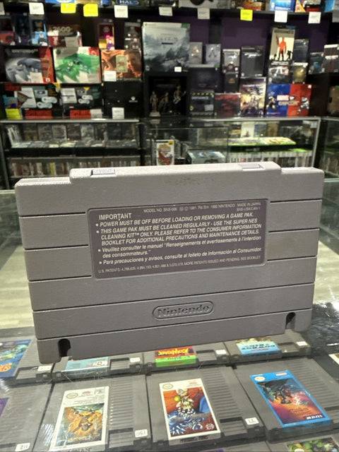 45843673
