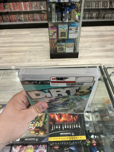 47703063