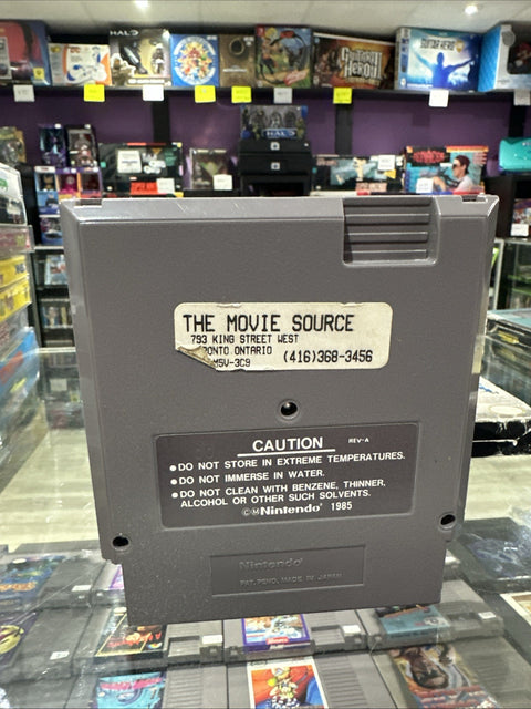 47347178