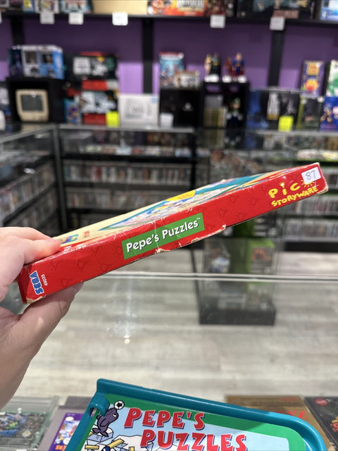 47347275