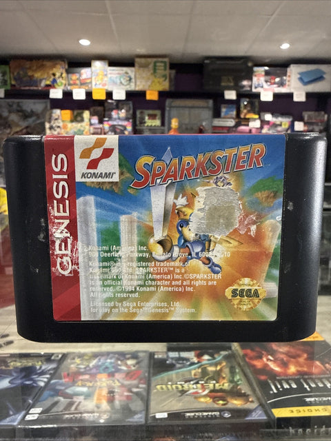 47348076