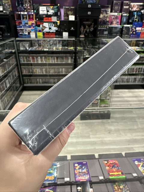 44977225