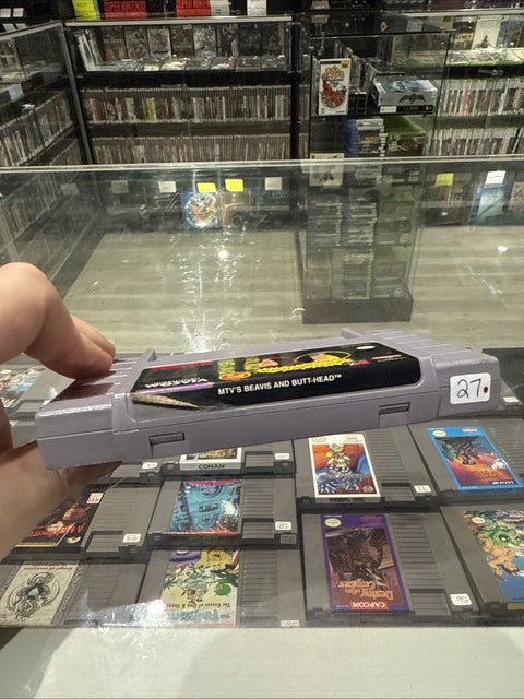 45840837