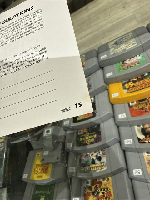 47345436